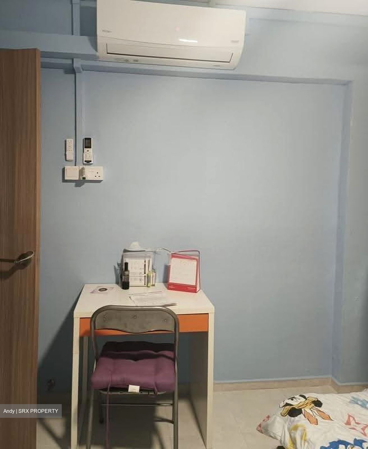 Blk 289 Ficus Vale (Yishun), HDB 4 Rooms #630288941